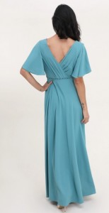 Capture d’écran 2026-03-28 162255 